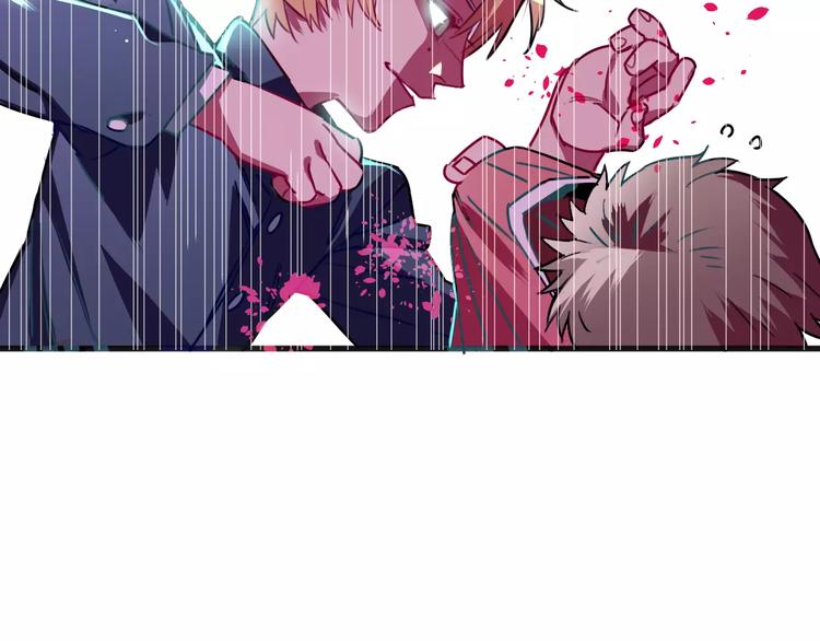 第6话 贺家老三(1/3)-第7话