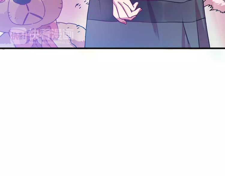 第6话 贺家老三(1/3)-第7话