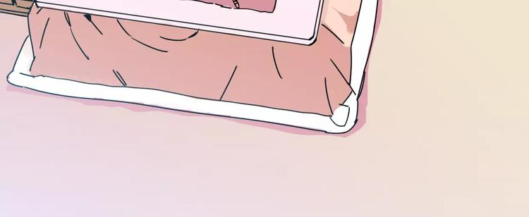 第6话 贺家老三(1/3)-第7话