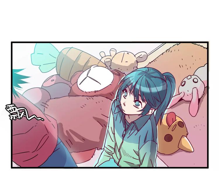 第6话 贺家老三(1/3)-第7话