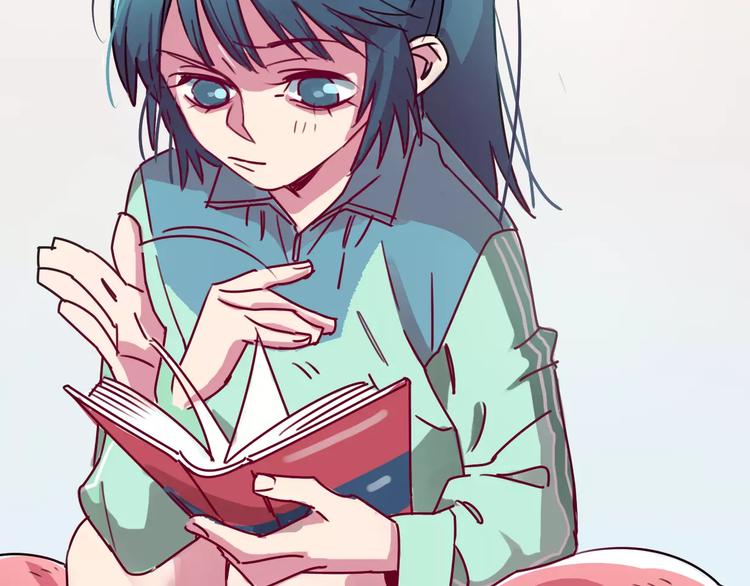 第6话 贺家老三(1/3)-第7话