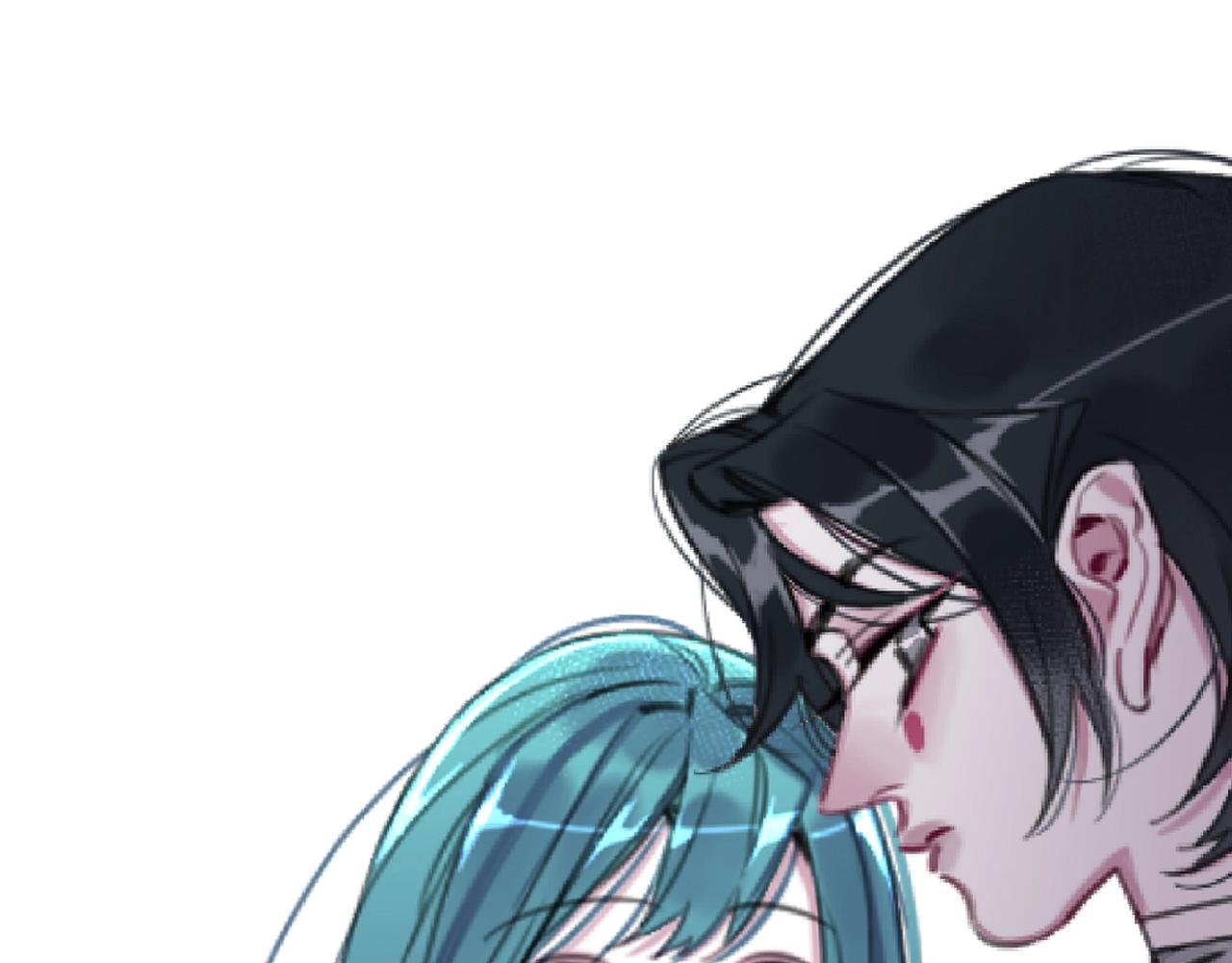 第58话 最后（下）(1/2)-第61话