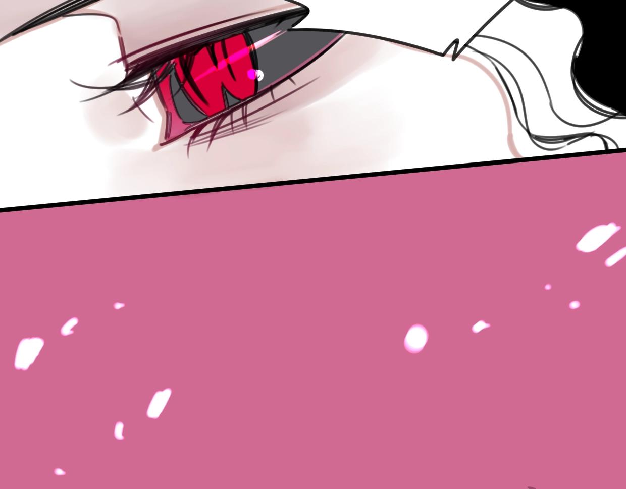 第58话 最后（下）(1/2)-第61话