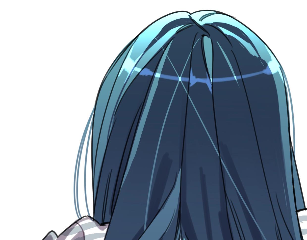 第58话 最后（下）(1/2)-第61话