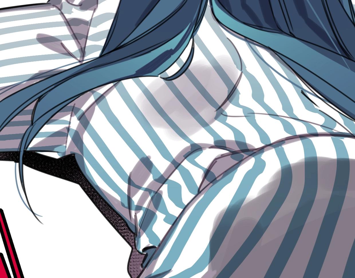 第58话 最后（下）(1/2)-第61话