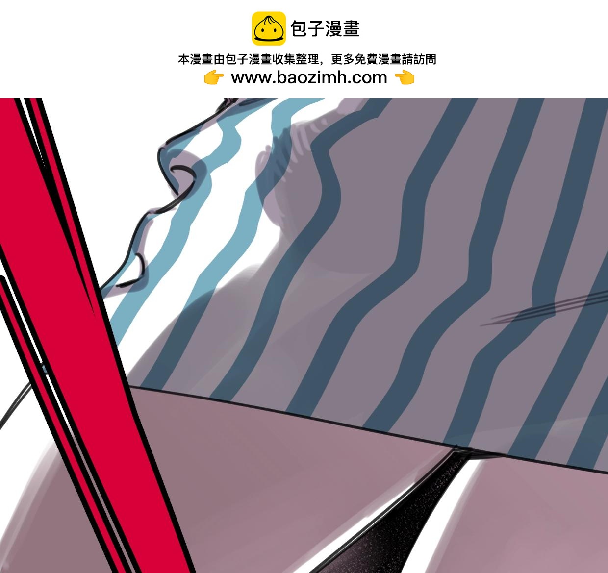 第58话 最后（下）(1/2)-第61话