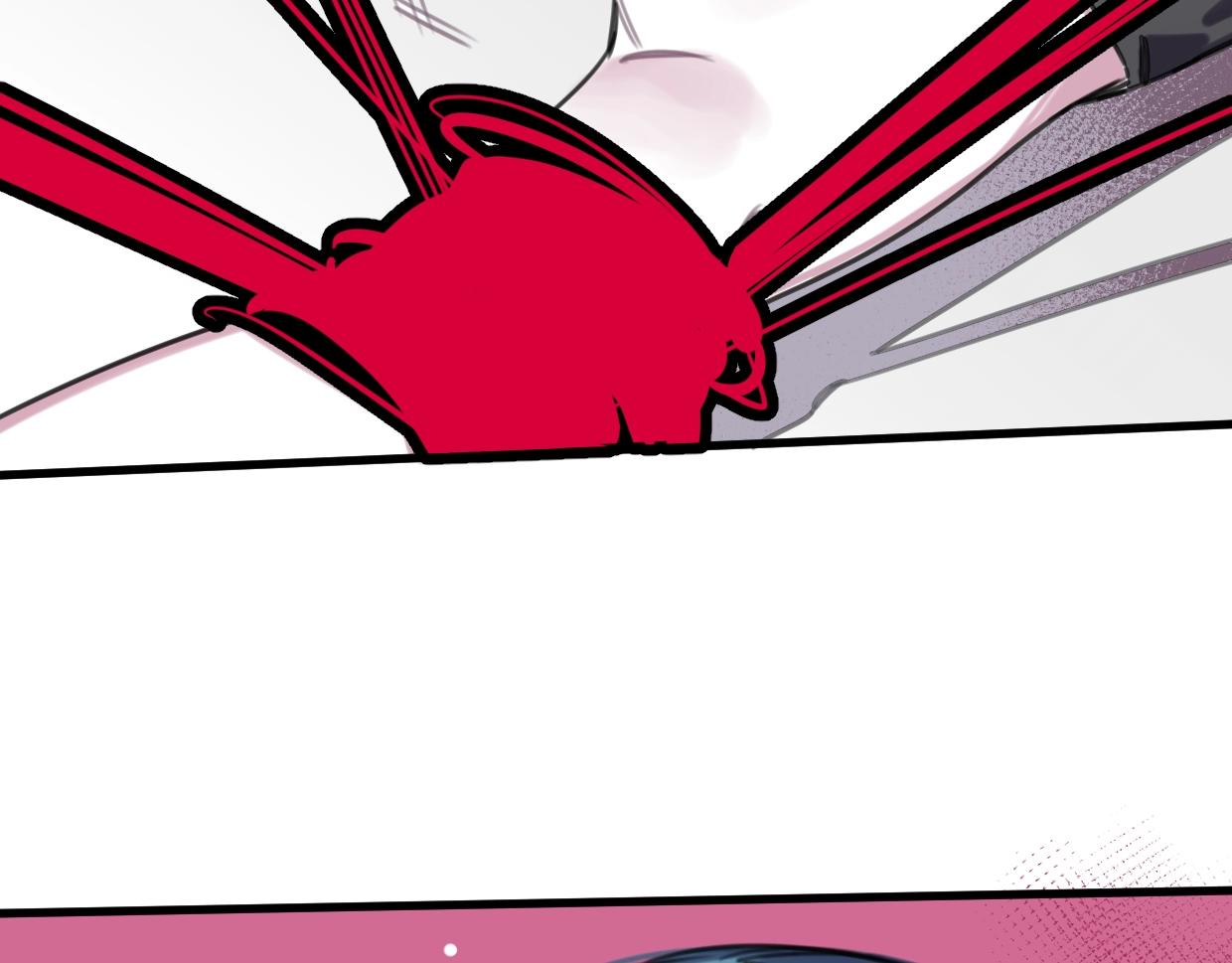 第58话 最后（下）(1/2)-第61话