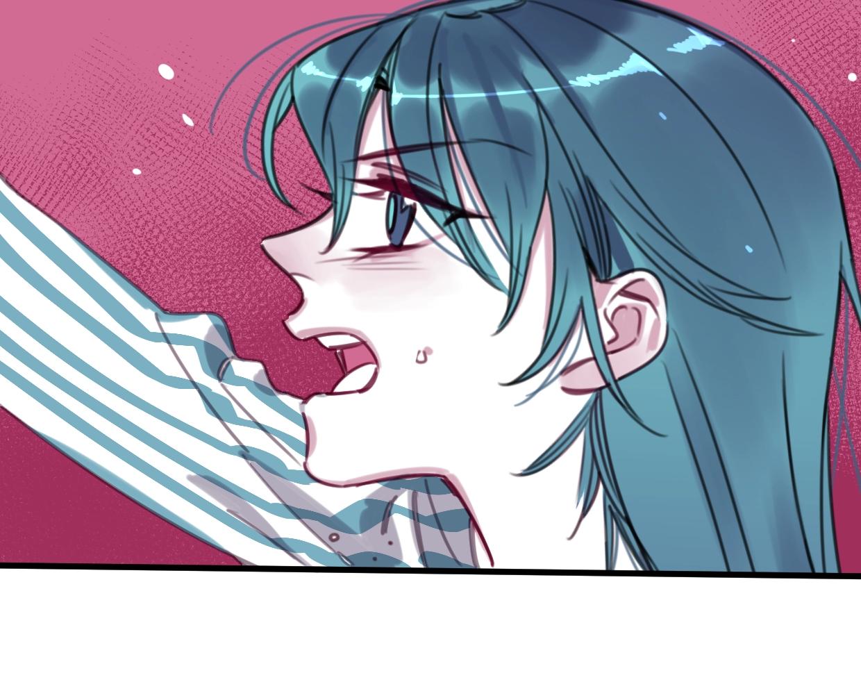 第58话 最后（下）(1/2)-第61话