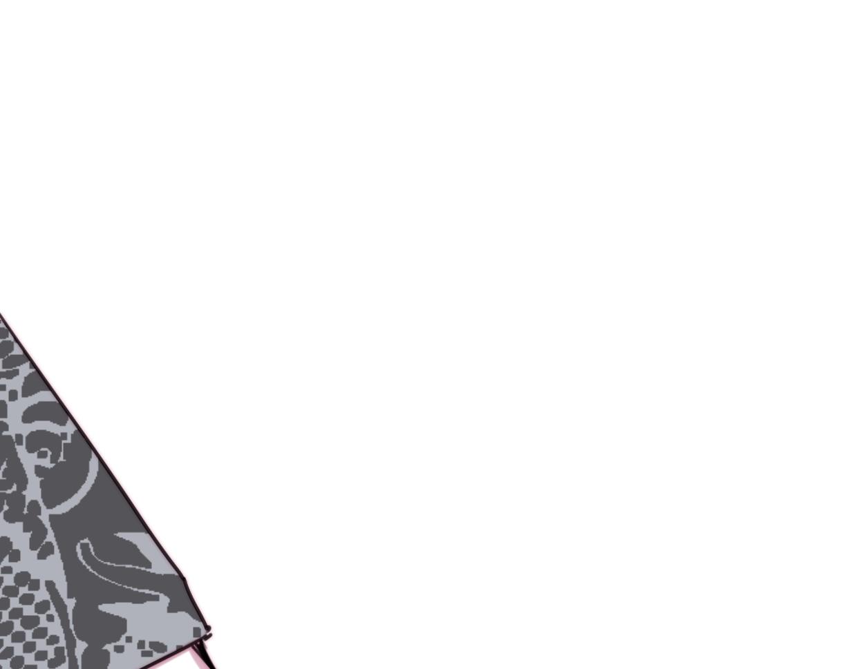 第58话 最后（下）(1/2)-第61话