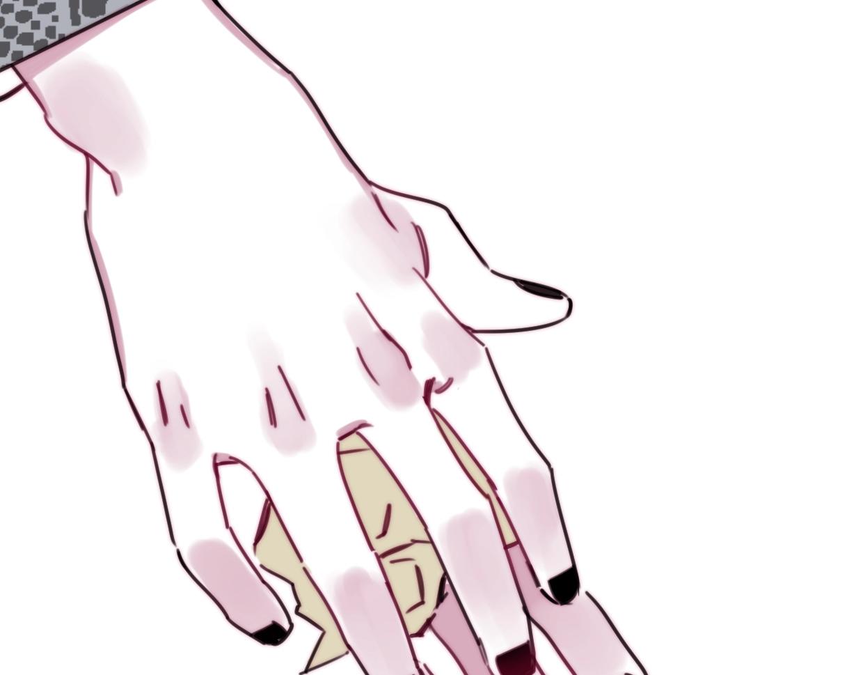 第58话 最后（下）(1/2)-第61话