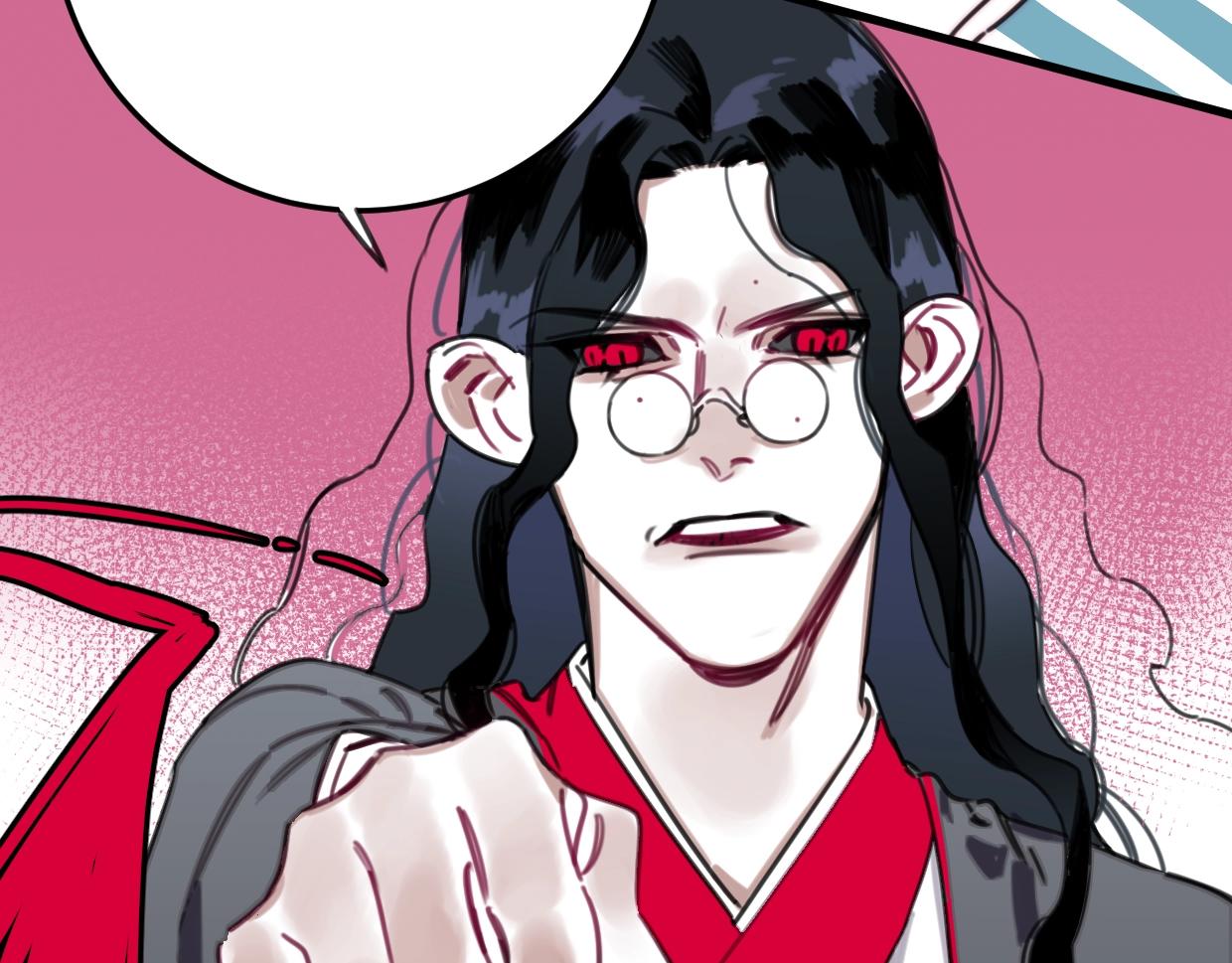 第58话 最后（下）(1/2)-第61话