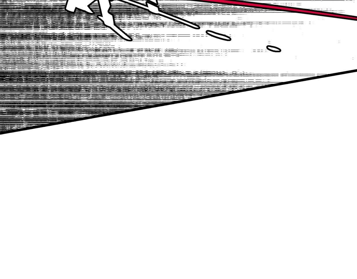 第58话 最后（下）(1/2)-第61话