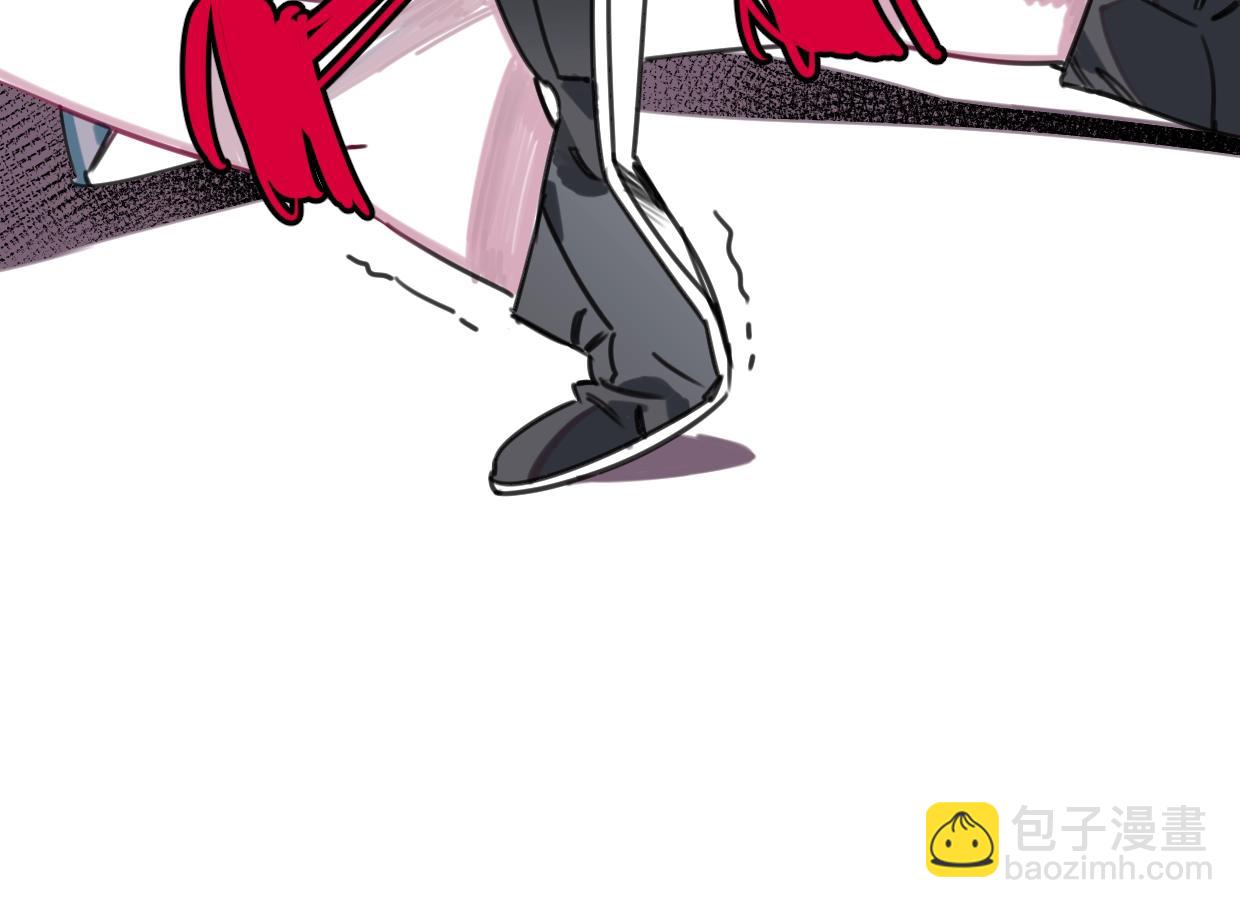 第58话 最后（下）(1/2)-第61话