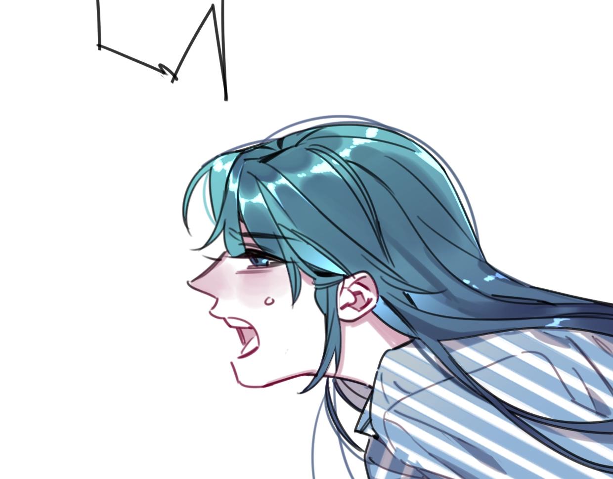 第58话 最后（下）(1/2)-第61话