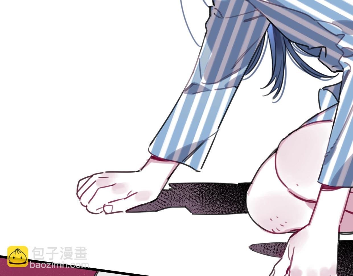 第58话 最后（下）(1/2)-第61话