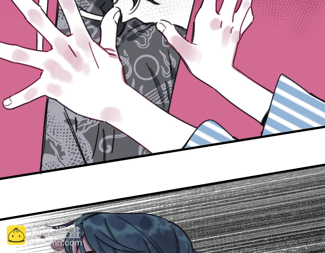 第58话 最后（下）(1/2)-第61话