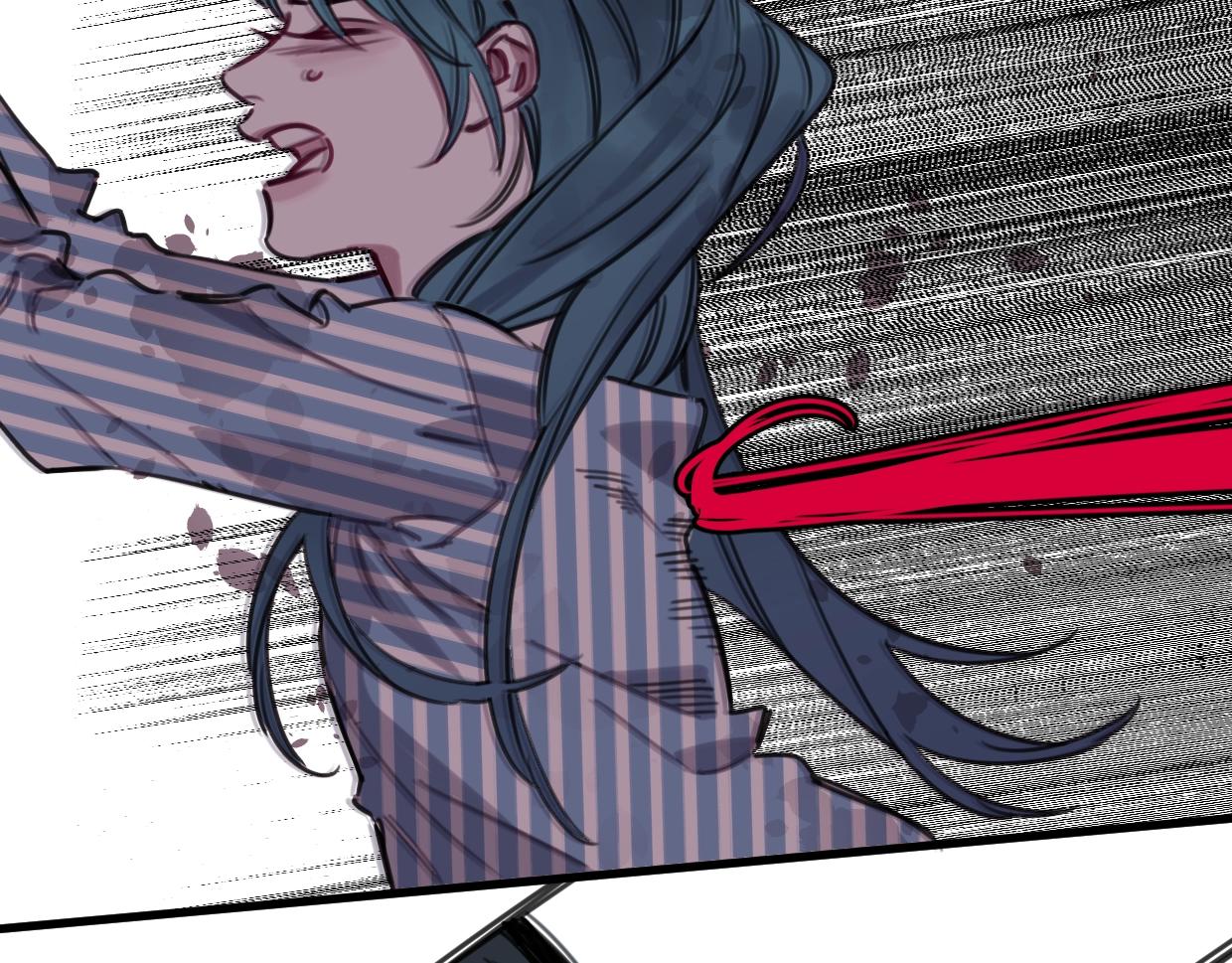 第58话 最后（下）(1/2)-第61话