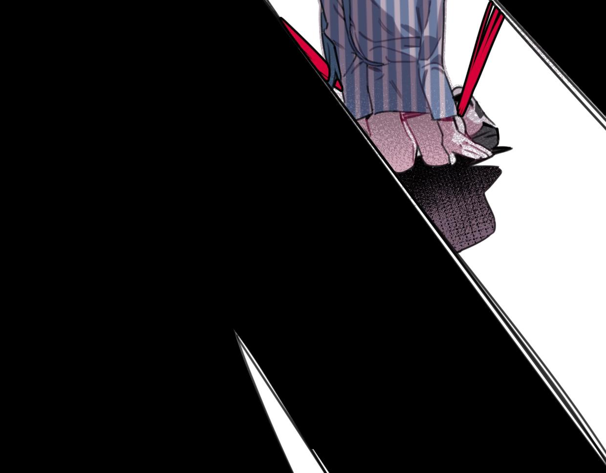 第58话 最后（下）(1/2)-第61话