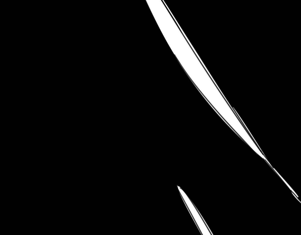 第58话 最后（下）(1/2)-第61话