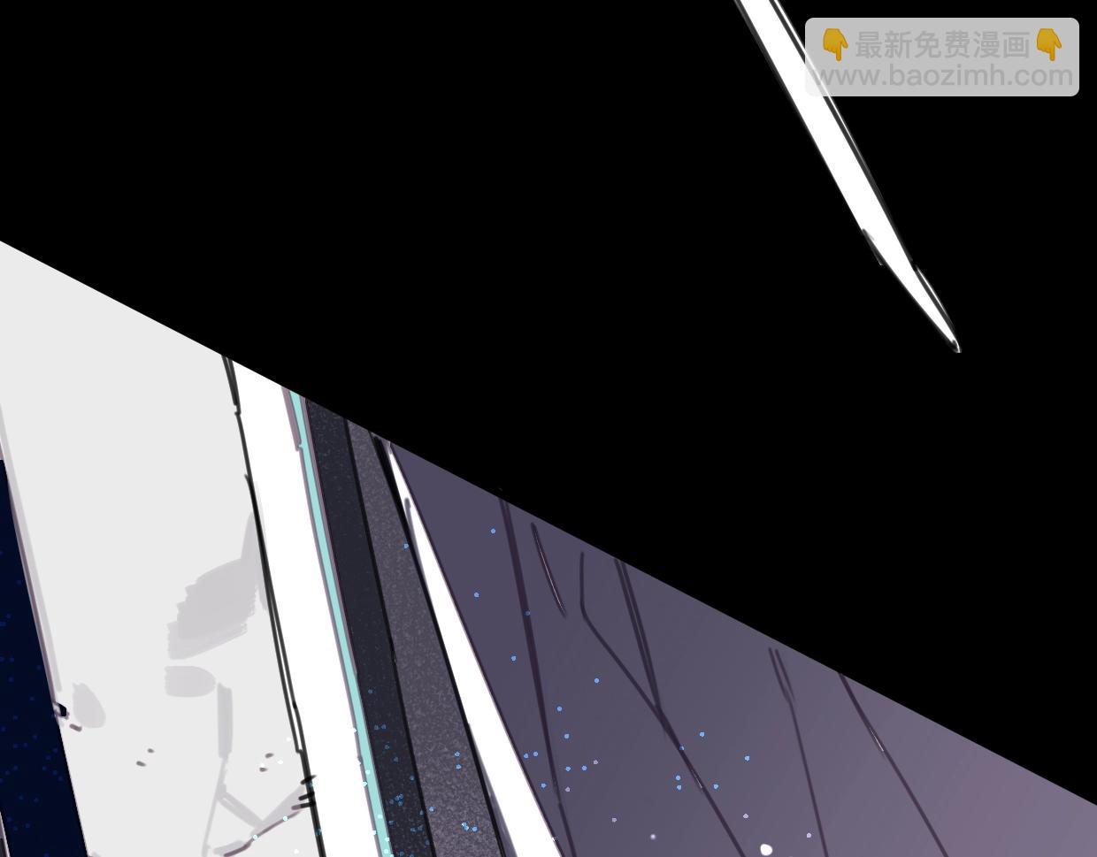 第58话 最后（下）(1/2)-第61话