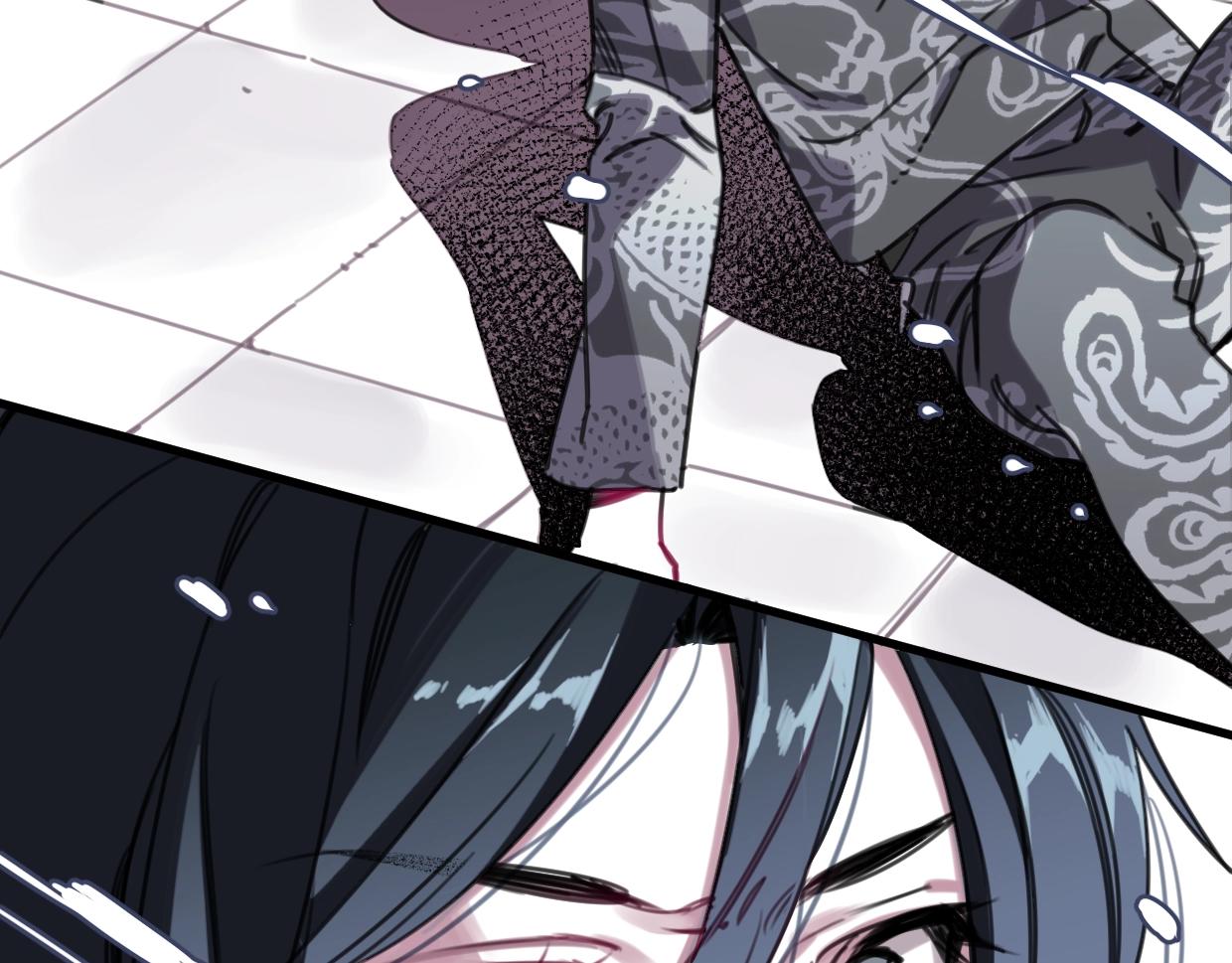 第58话 最后（下）(1/2)-第61话