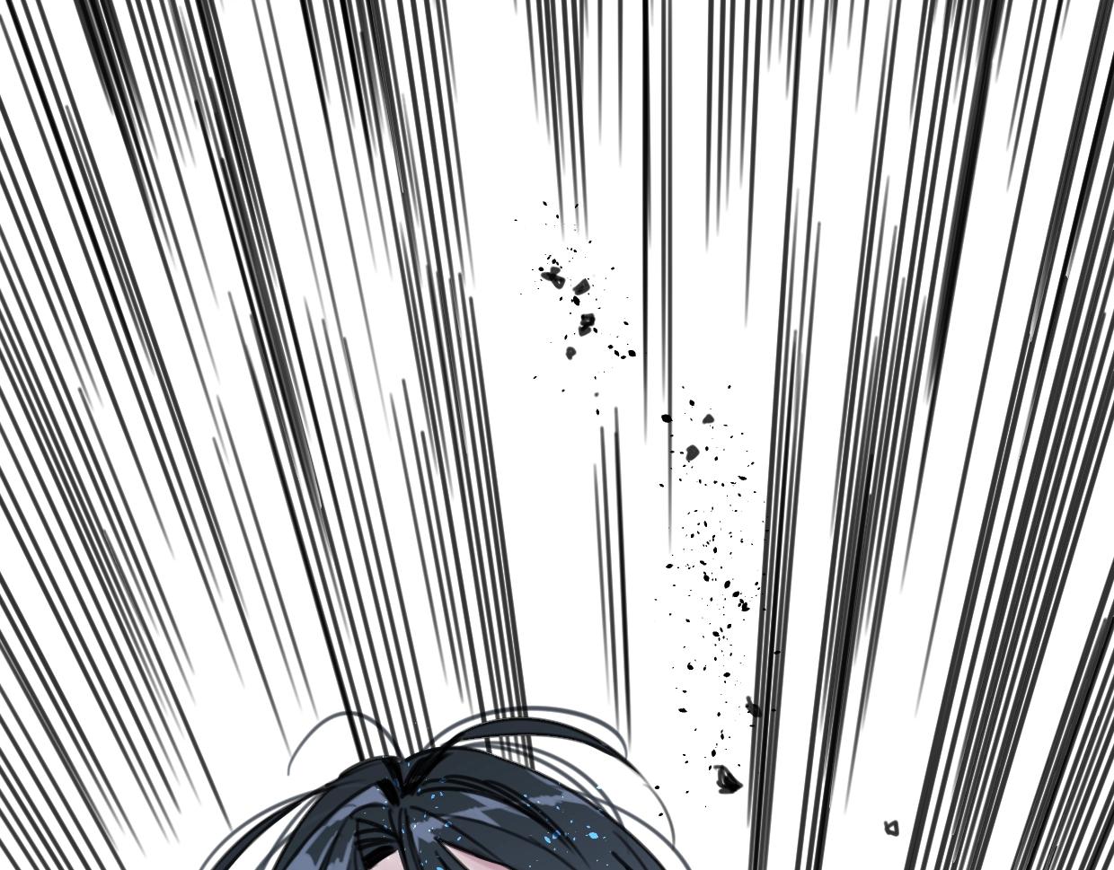 第58话 最后（下）(1/2)-第61话