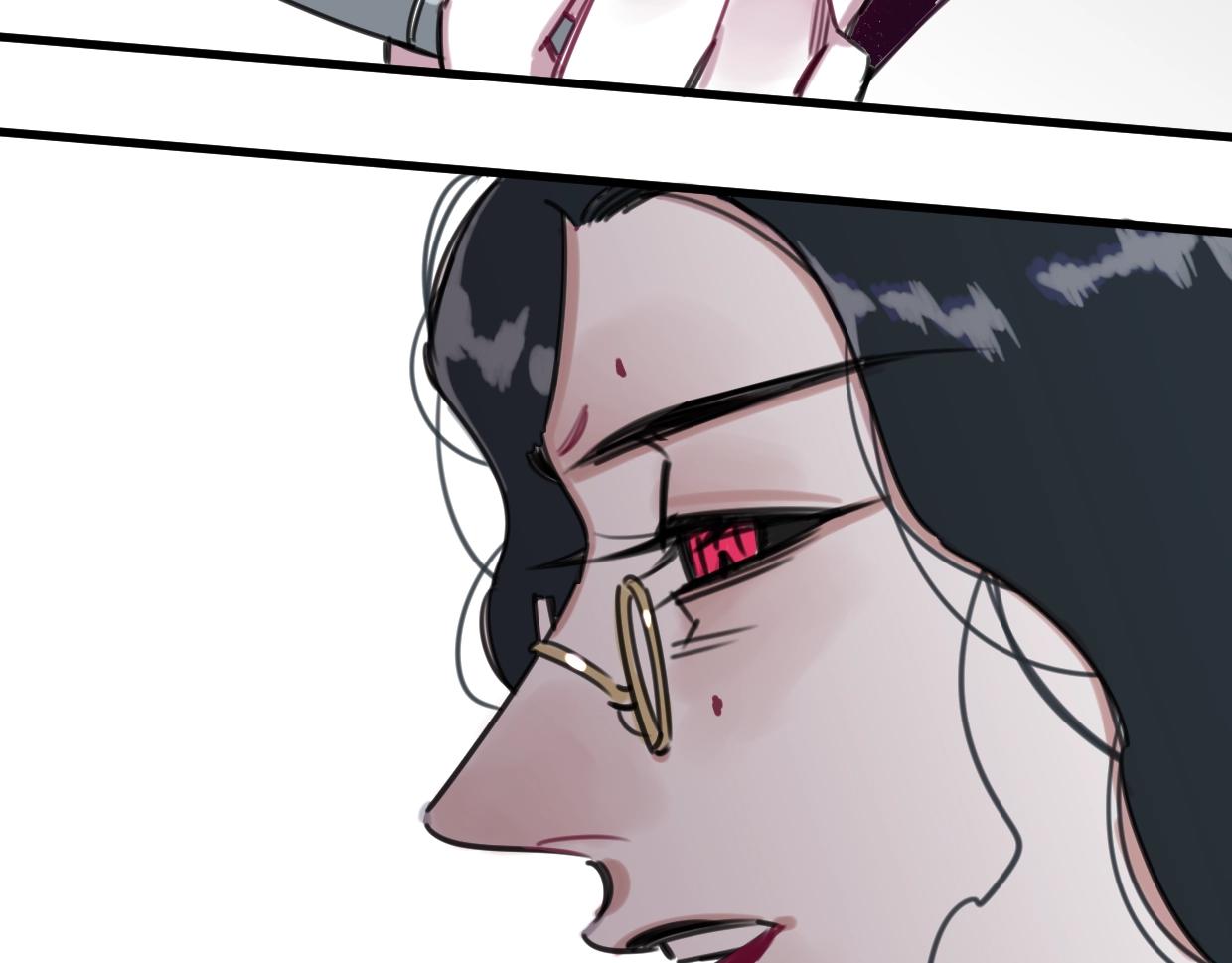 第58话 最后（下）(1/2)-第61话