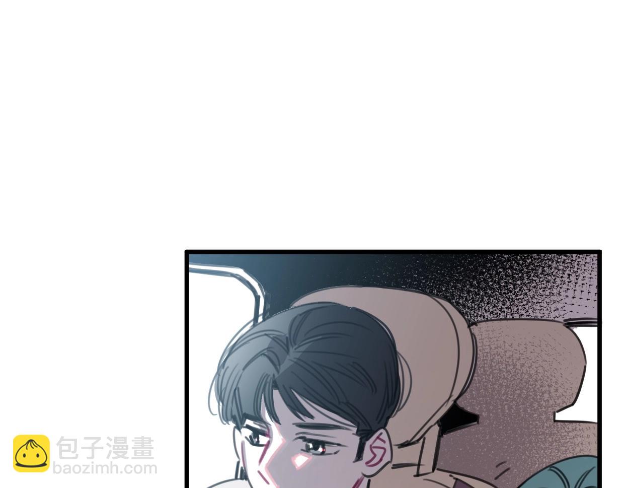 完结篇 终于等到你(1/3)-第63话