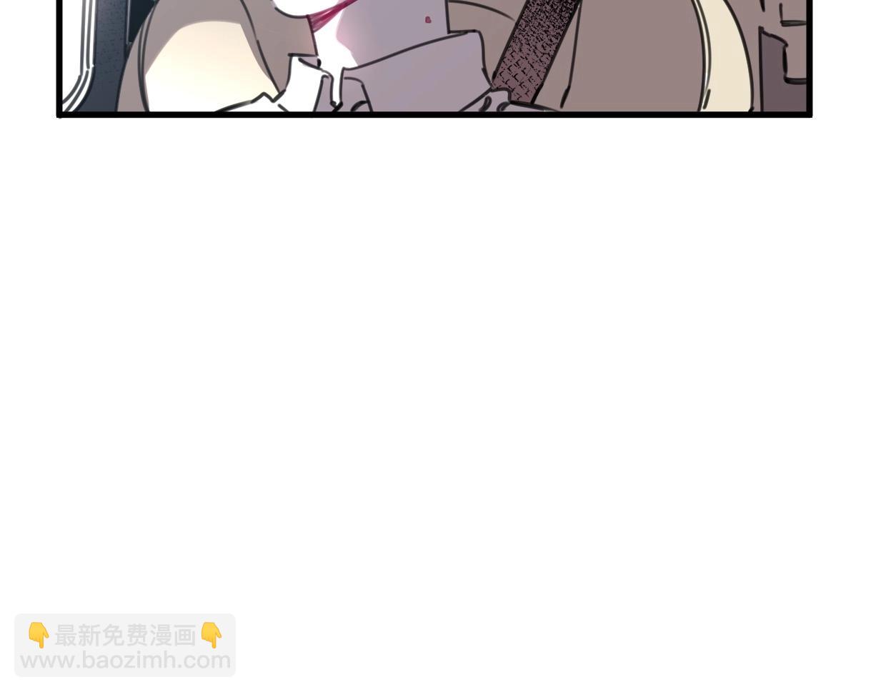 完结篇 终于等到你(1/3)-第63话