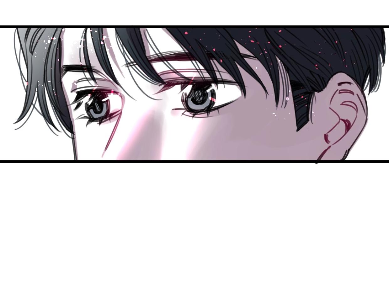 完结篇 终于等到你(1/3)-第63话