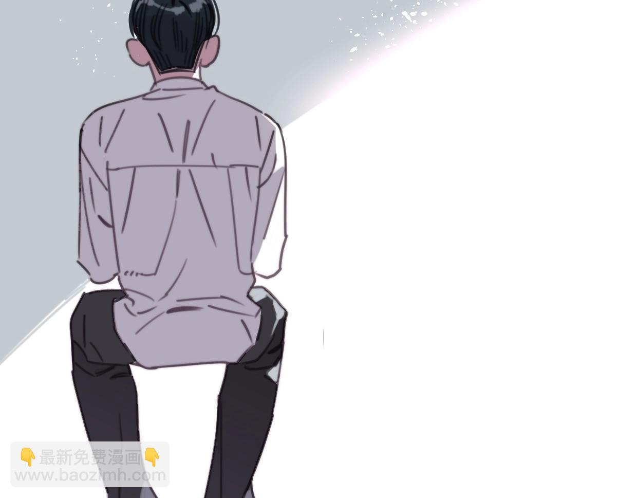 完结篇 终于等到你(1/3)-第63话