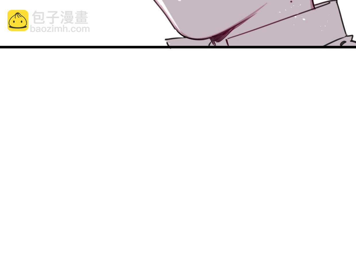 完结篇 终于等到你(1/3)-第63话