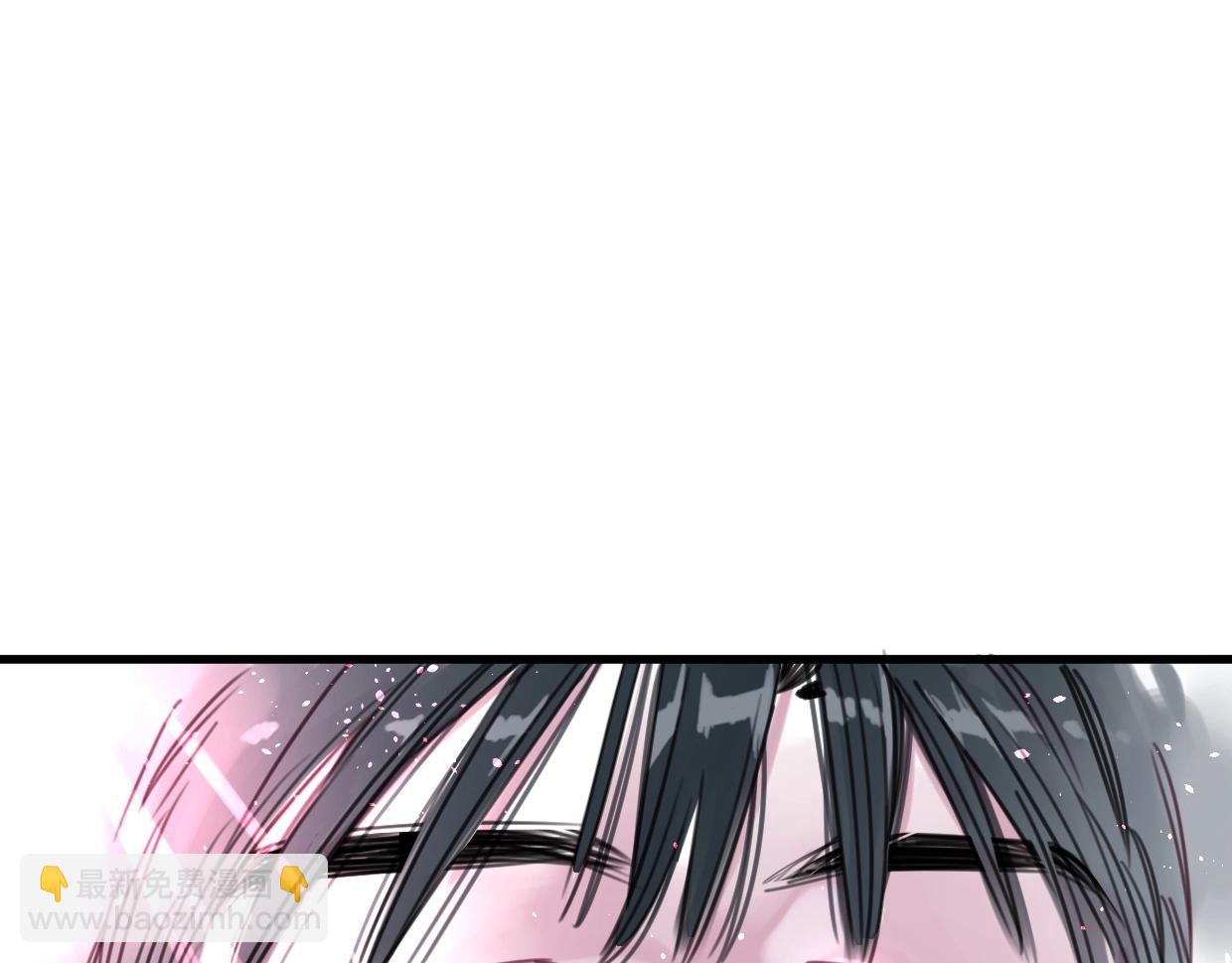 完结篇 终于等到你(1/3)-第63话