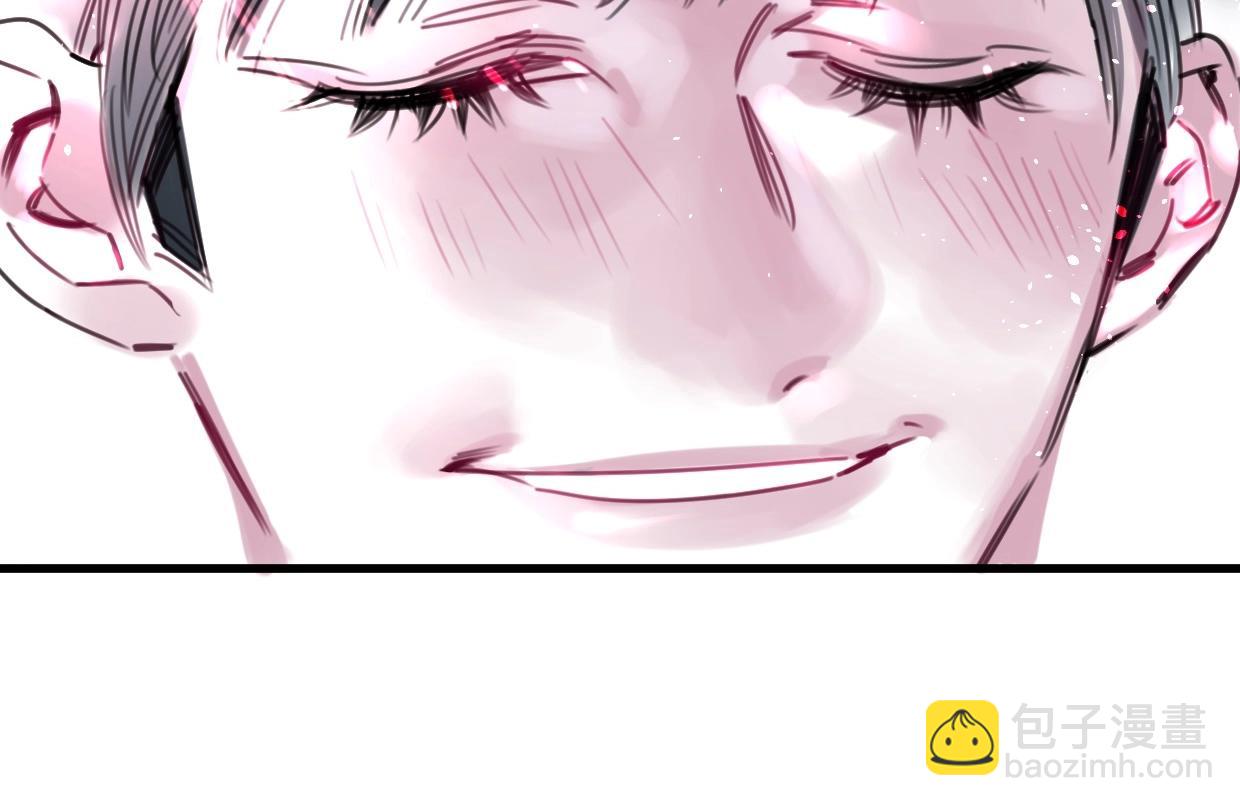 完结篇 终于等到你(1/3)-第63话