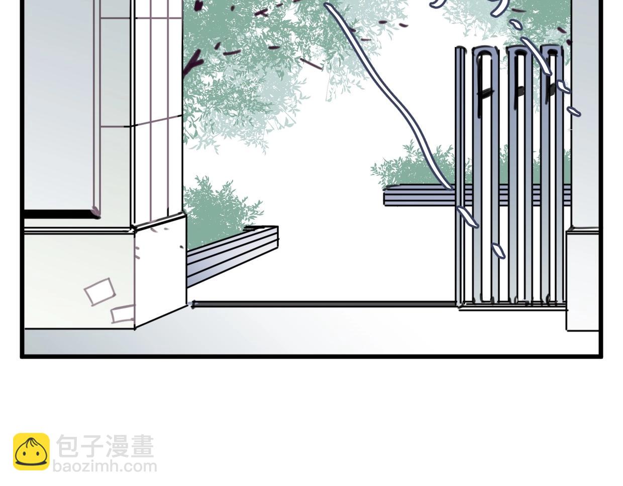 完结篇 终于等到你(1/3)-第63话