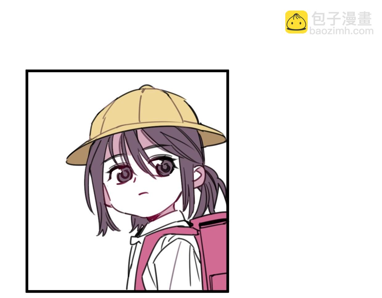 完结篇 终于等到你(1/3)-第63话