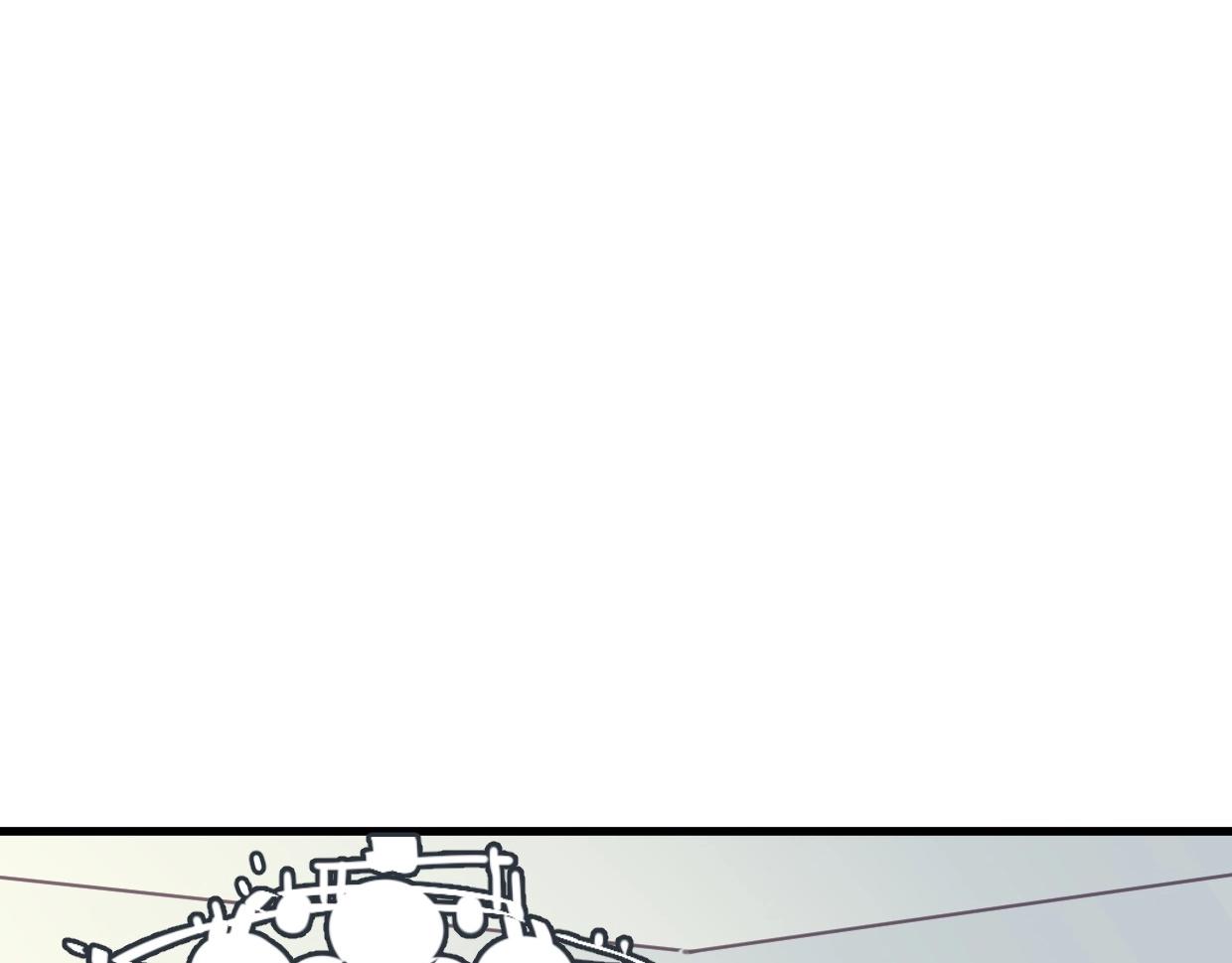 完结篇 终于等到你(1/3)-第63话