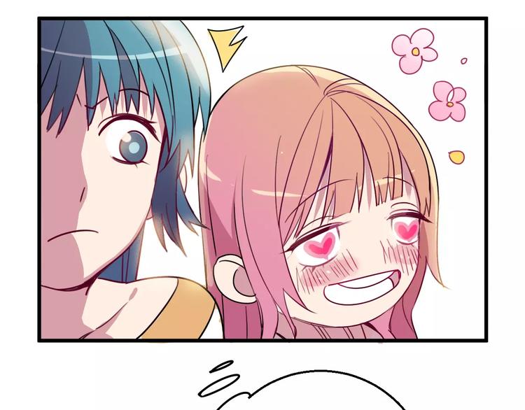 第8话 示范(1/3)-第9话