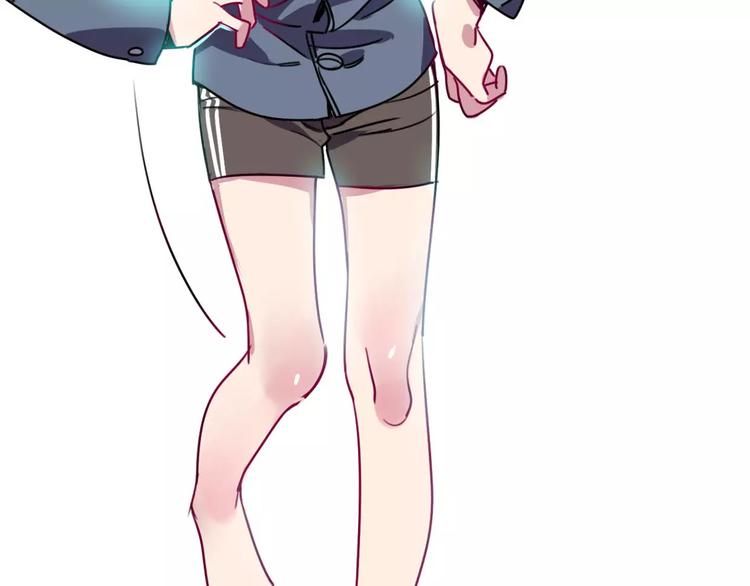 第8话 示范(1/3)-第9话