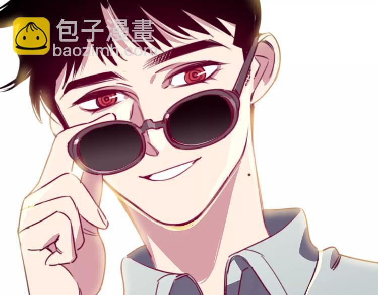 第8话 示范(1/3)-第9话