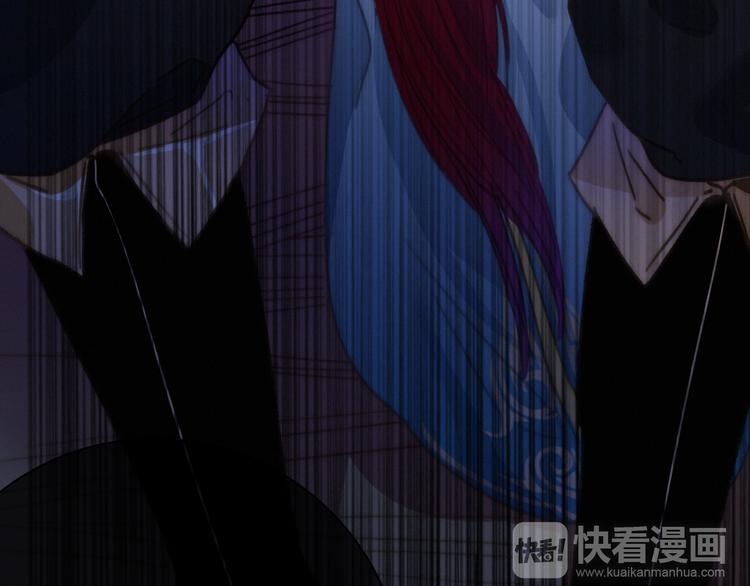 第10话  解毒(1/3)-第11话