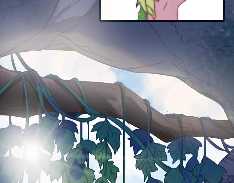 第10话  解毒(1/3)-第11话