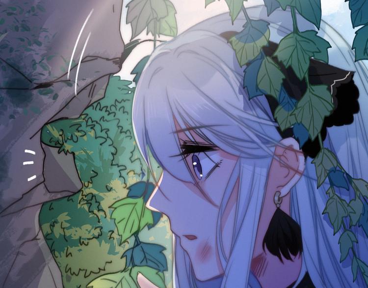 第10话  解毒(1/3)-第11话