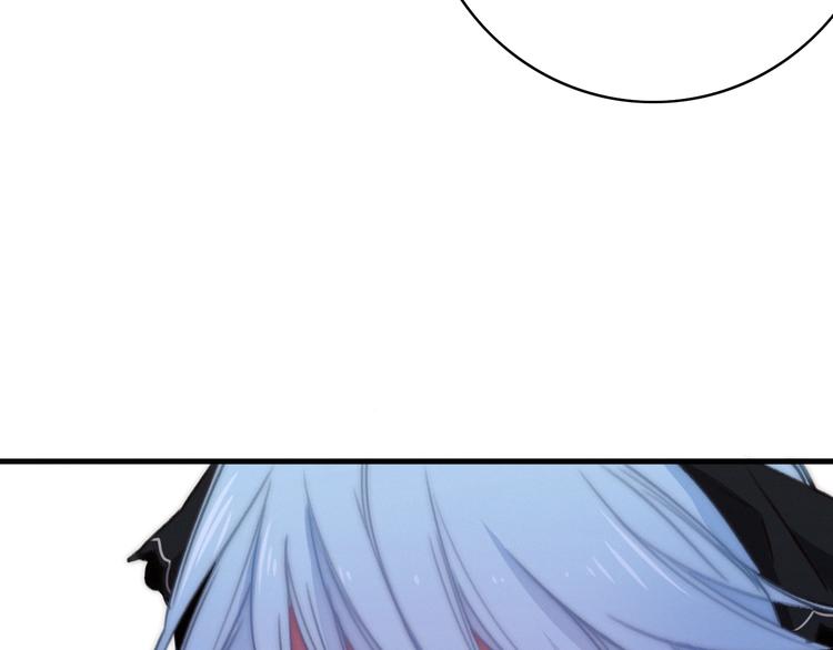 第10话  解毒(1/3)-第11话