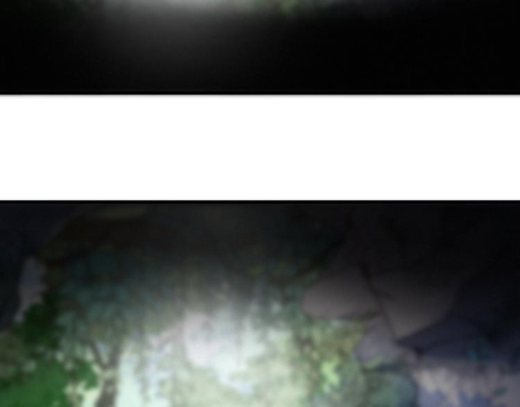 第10话  解毒(1/3)-第11话