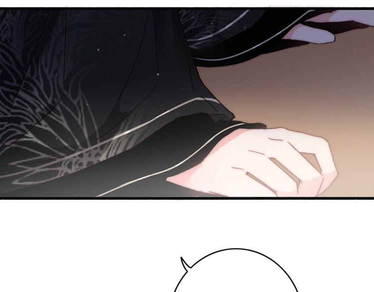 第12话  知音(1/2)-第15话