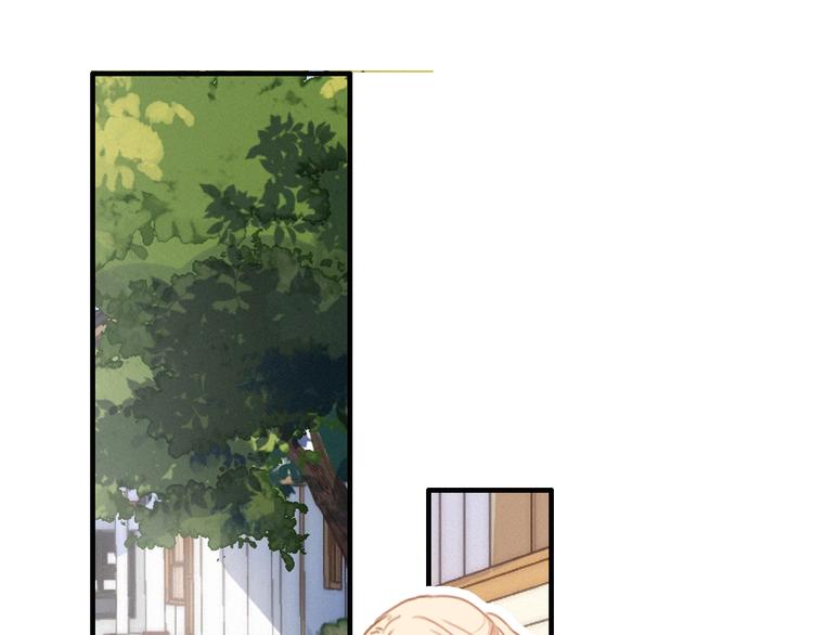 第16话  学跳舞是为了逃跑！(1/2)-第19话