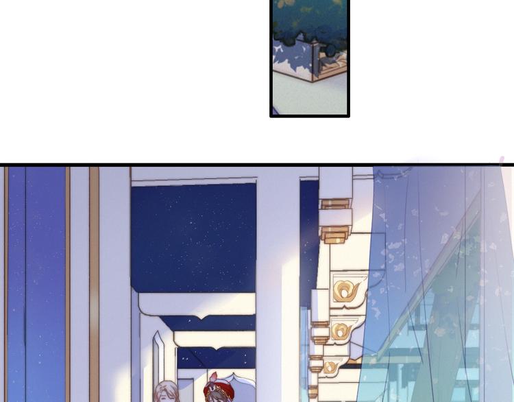 第16话  学跳舞是为了逃跑！(1/2)-第19话