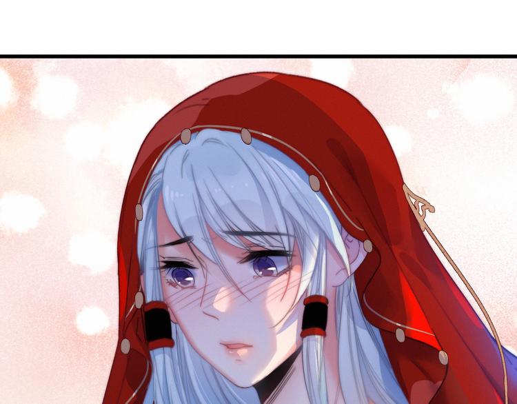 第16话  学跳舞是为了逃跑！(1/2)-第19话