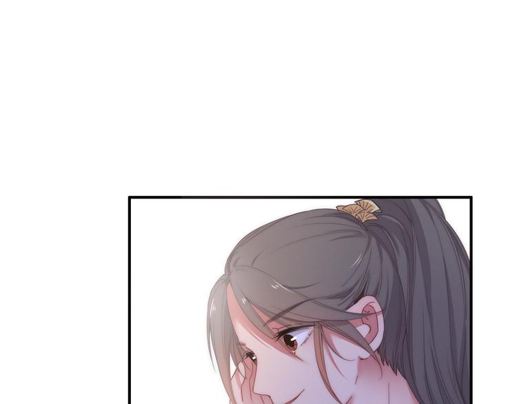 第2话  银子&hellip;&hellip;是什么呀？(1/2)-第3话